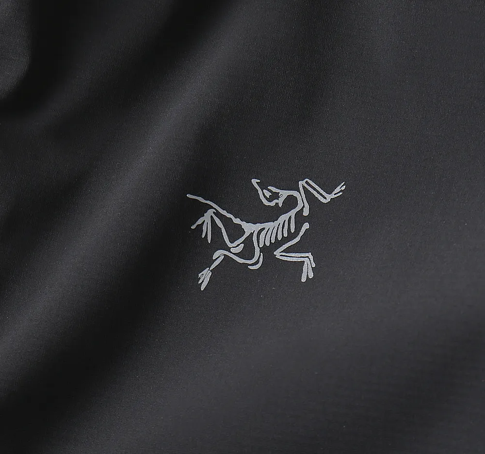 2026 New Arrival ， ‼ ， ， ， ， ， ， ！ ！ 、 ！In Stock Sizes：M ～ XXXL